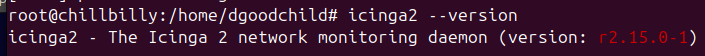 Screenshot from 2025-09-16 12-35-25