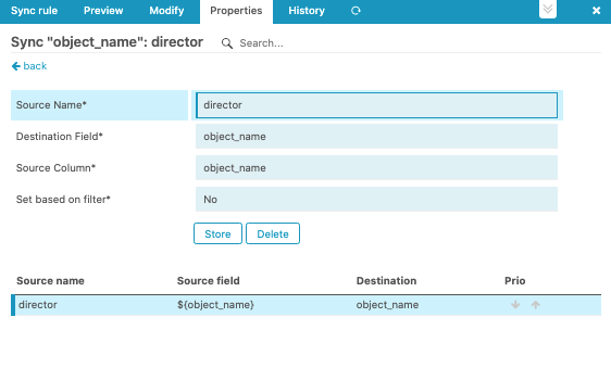 Screenshot 2024-06-17 at 19.43.15