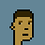 balde13