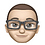 Clasko