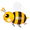 CodeBiene