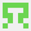 devopstt