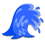 dpenezic
