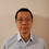 edisonwang66