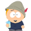 EmmaTinten