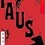 Faust