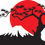 FoUStep