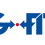 G-FIT