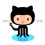 idkau