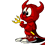 jfoucry