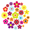 jimiflowers
