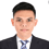 johnreytanquinco
