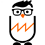 linuxfabrik