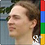 linuxmail