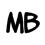 mlhb