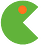 patchmon