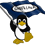 pdolinic