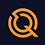 QugL
