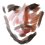 rob