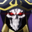 Sennin