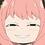 SlushUwU
