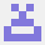 TabsVsSpaces