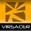 Virsacer